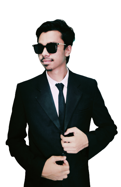asif